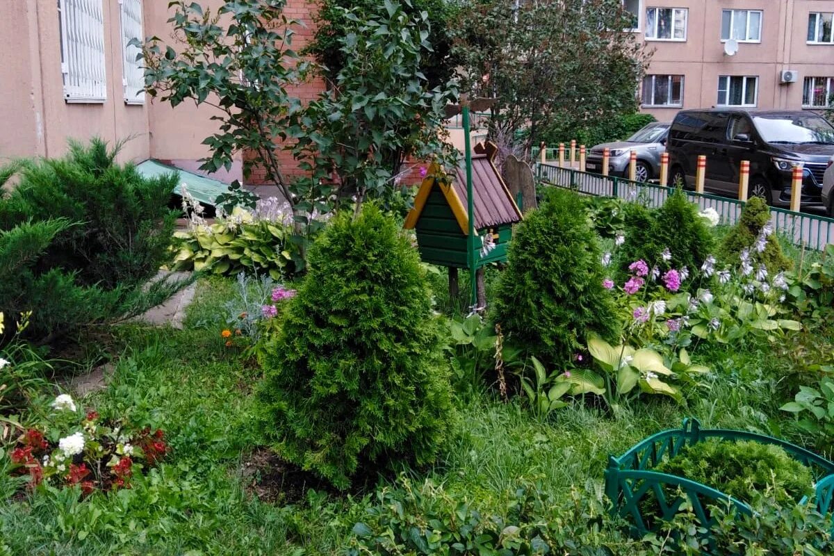 Лучший двор. Красивый двор многоквартирного дома. Конкурс лучший двор. Лучший двор детского сада. Конкурс лучший летний дворик в детском саду.