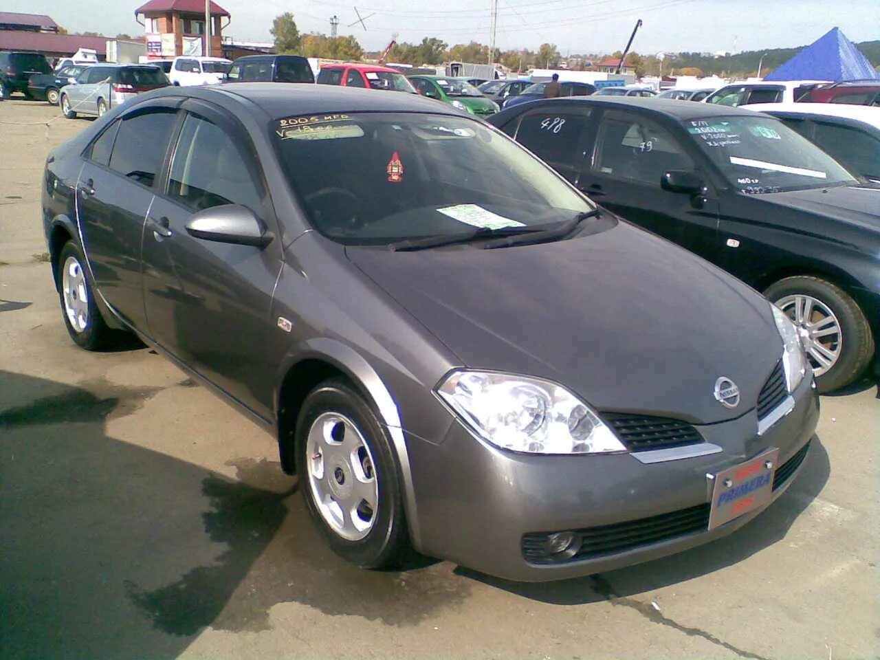 Ниссан премьера 2005. Ниссан примера 2005. Nissan primera 2005 года. Nissan primera 1,6 2005 год. Купить ниссан 2005г