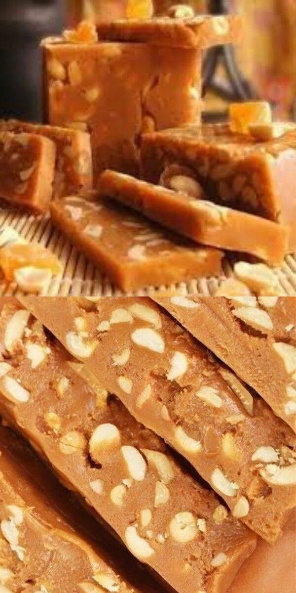 унулу щербет. арахисовый щербет. миндальный щербет. , ооо "пищекомбинат азовский". щербет турецкий.