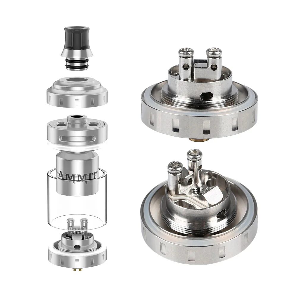 Ammit MTL RTA. GEEKVAPE Ammit RTA. Бак Ammit MTL RTA 24. GEEKVAPE Ammit MTL RTA. Geekvape z series