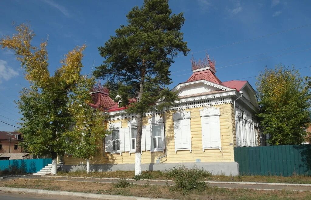 Краеведческий музей Нерчинск. Нерчинск. Храм Нерчинск. Село Михайловское Нерчинск.