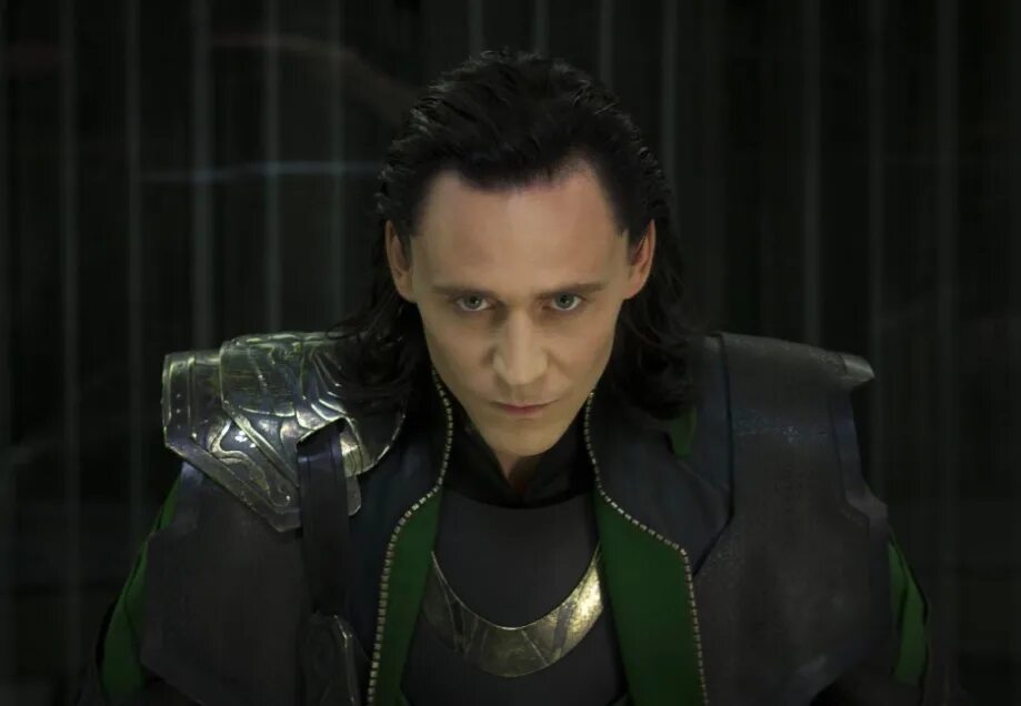 advice on Loki costume in 2024 Loki thor, Loki, Loki god of mischief
