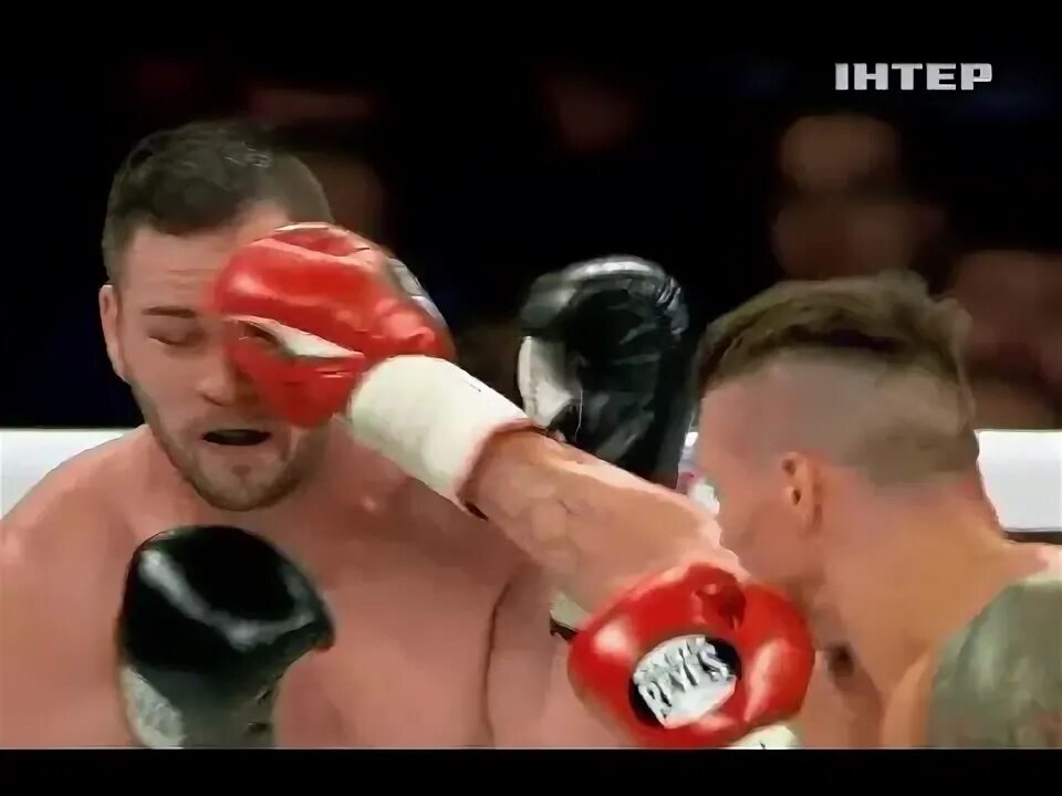Fight night. Человек в нокауте на траве. Бой секунда последние. Жора амазарян боксер. Гаджи наврузов боец.