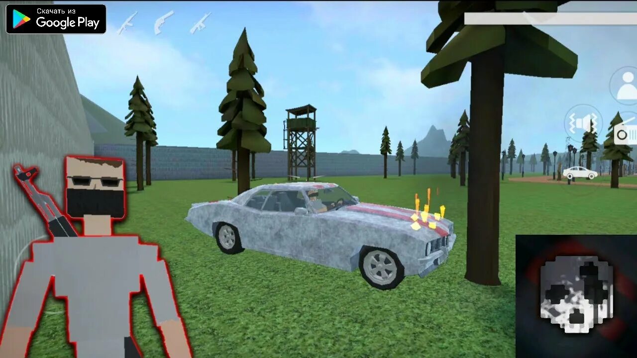 Gore sandbox. Gorebox 1.0.2.0 2025. gorebox 10. 6.5. gorebox animosity 10.3.0.