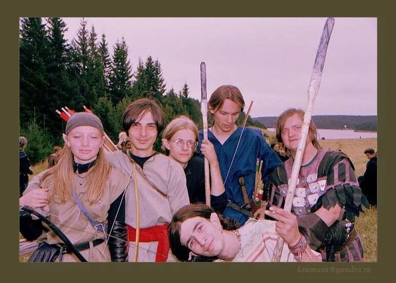 Хи 2002
