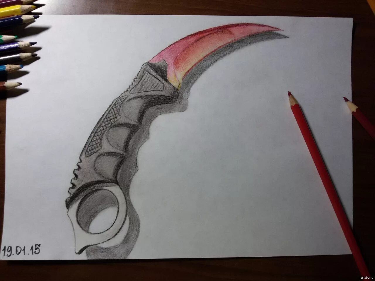 нож для распечатки. нож м9 байонет из стандофф 2. набор деревянных ножей из стендофф 2. нож кунайлакшариstandoff 2. чертеж керамбита из standoff 2.