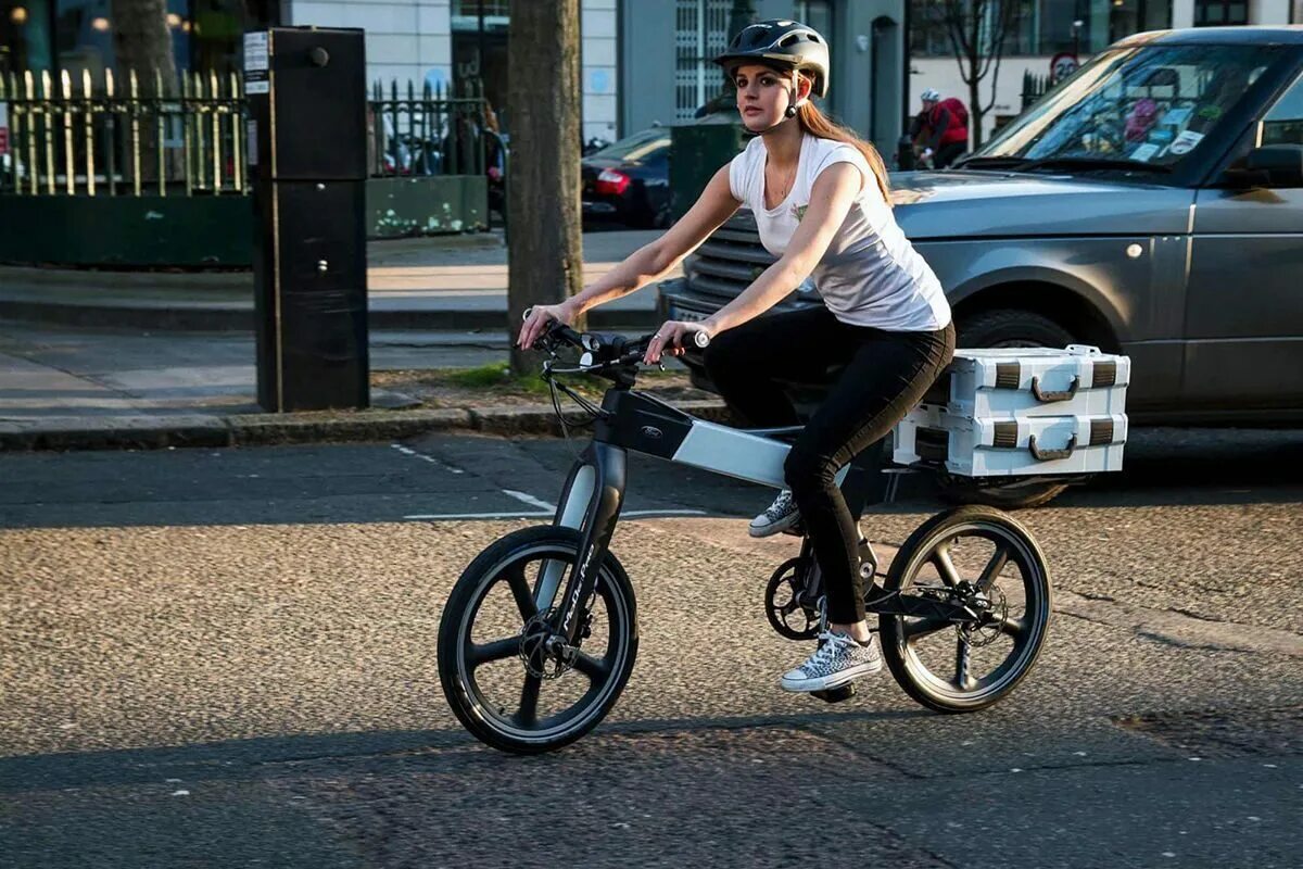 Человек с e bike. Где ездить на электровелосипеде. Электровелосипед на улице. Velospeed supper. Электровелосипеды взрослые.