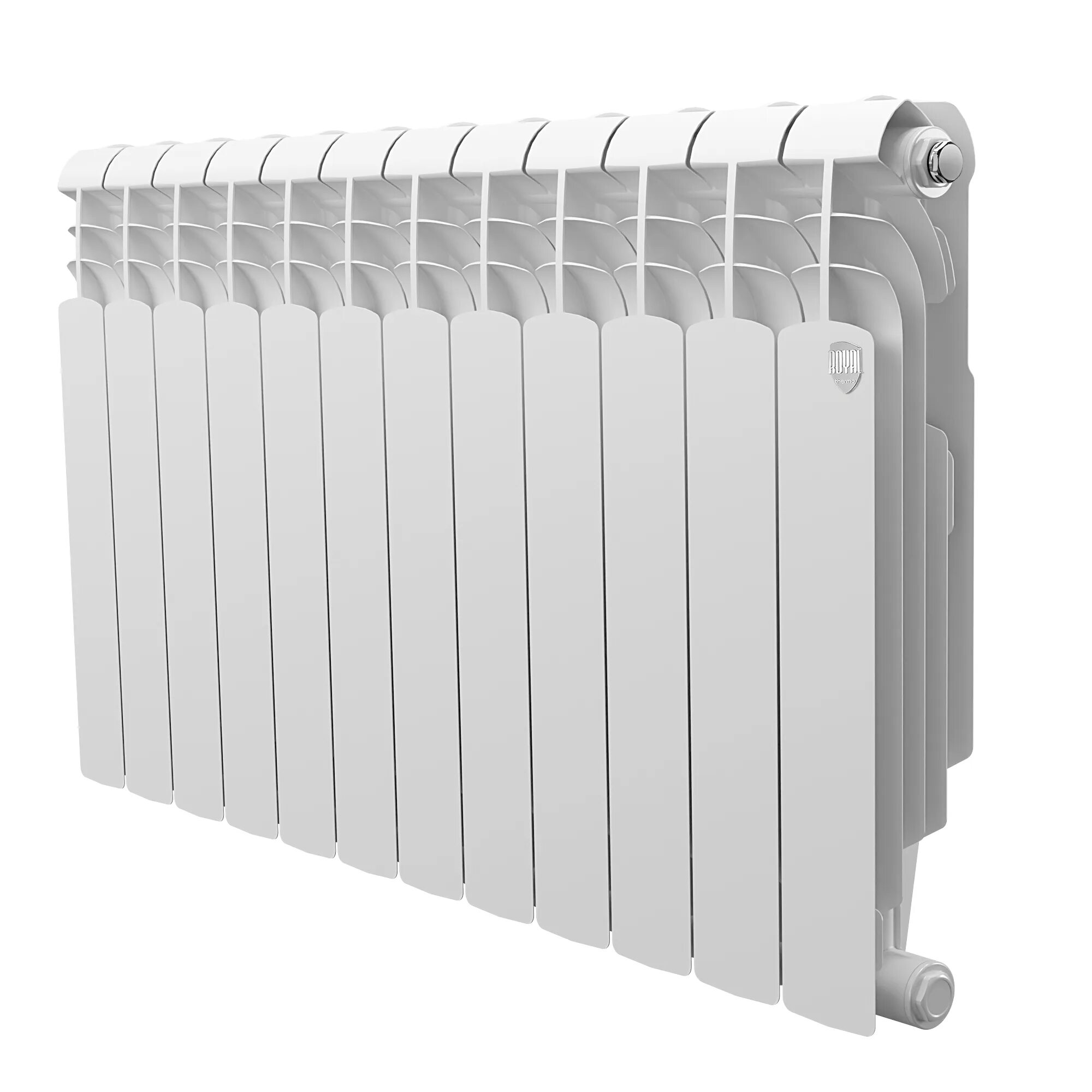 Радиатор royal thermo revolution bimetall 500 2.0. Радиатор алюминиевый royal thermo biliner alum 500. радиатор биметаллический royal thermo indigo super+ 500. радиатор биметаллический royal thermo biliner 500. радиатор алюминиевый royalthermo revolution 500.