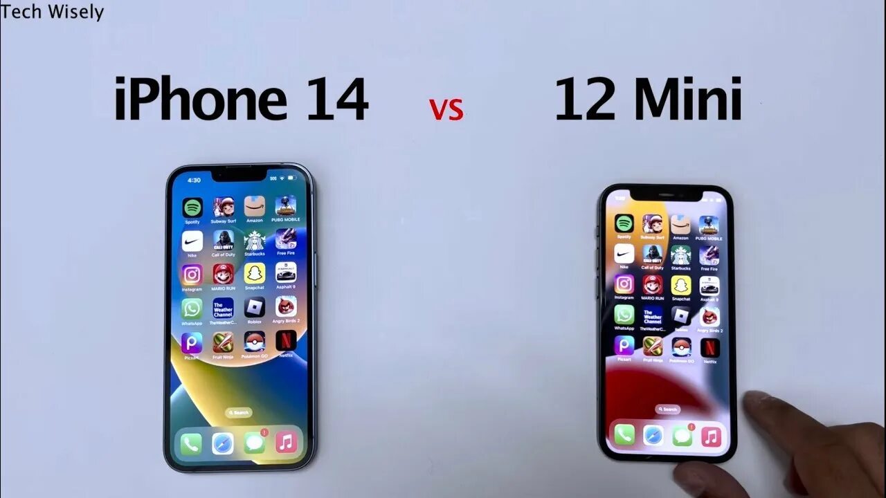 Сравнение 11 и 12 мини. Iphone 12 Mini vs 14 Mini. Iphone 14 vs iphone 12 Mini. Айфон 10. Айфон 9.