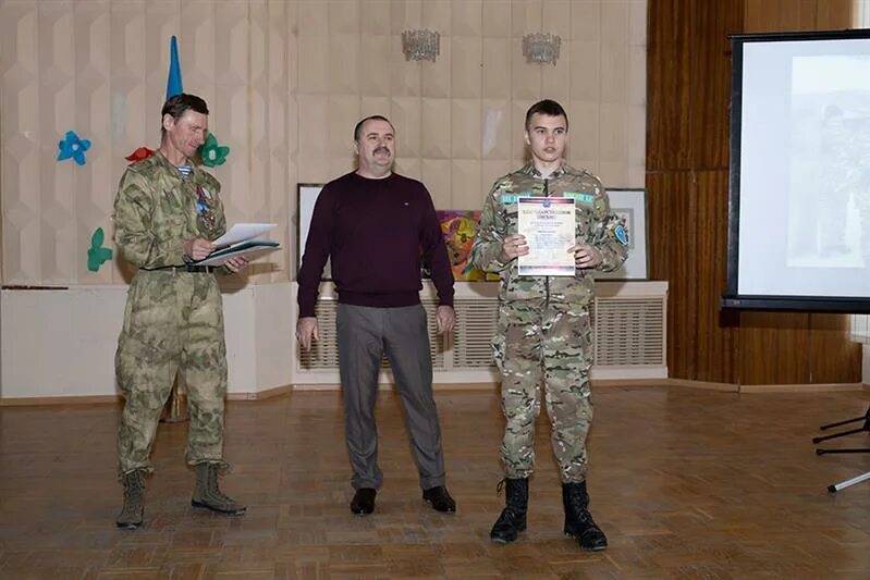 Руководитель военно патриотического клуба. Пернач ессентуки военно патриотический. впк пернач. ессентуки - военно-патриотический клуб &quot;пернач&quot;. центр специального назначения росгвардии в ессентуках.