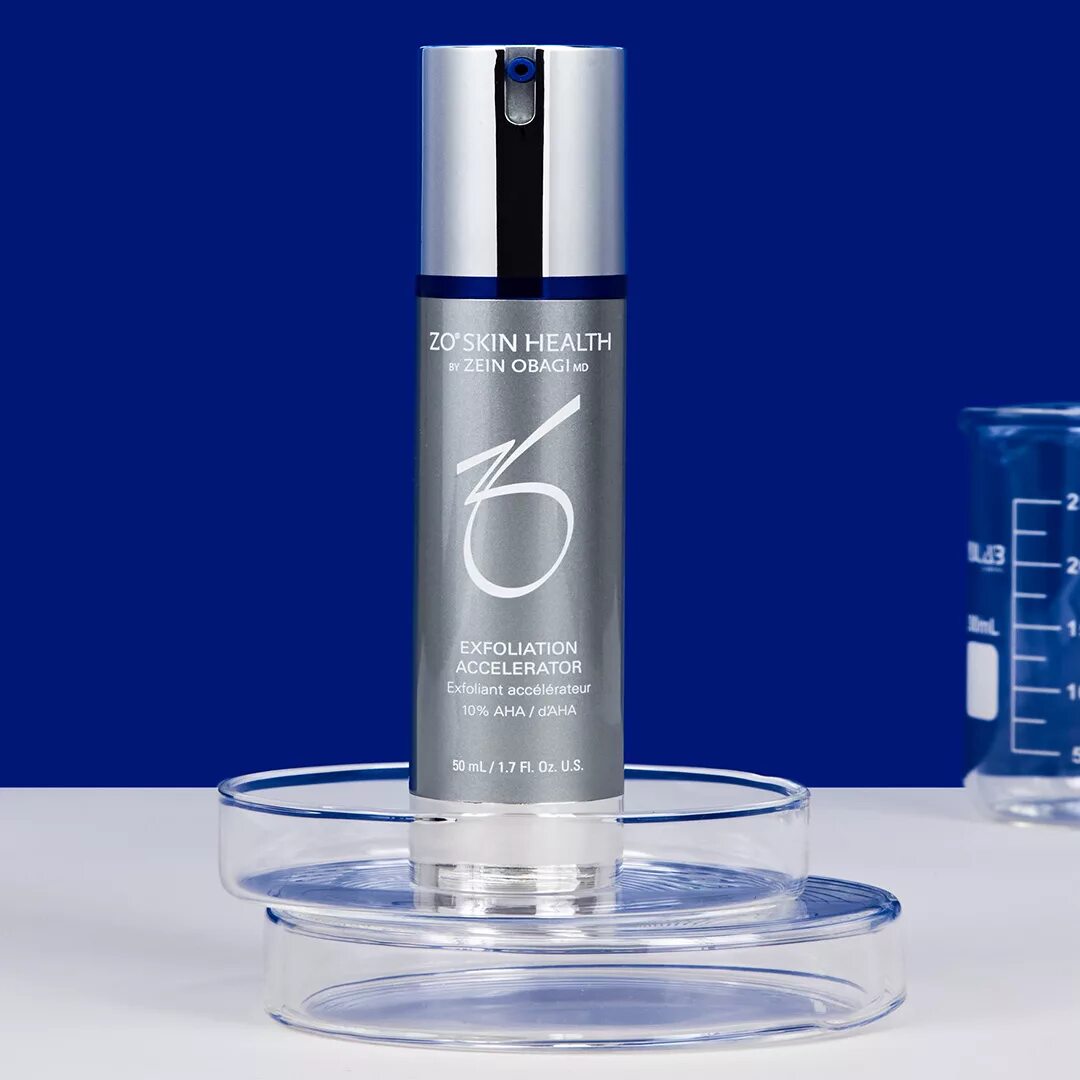 25. 025. сыворотка с ретинолом. 25. ретиналь средства для лица.