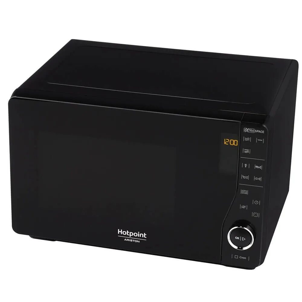 Mwha 203. Hotpoint mwha 2622 mb инструкция. hotpoint-ariston mwha 2622 mb.