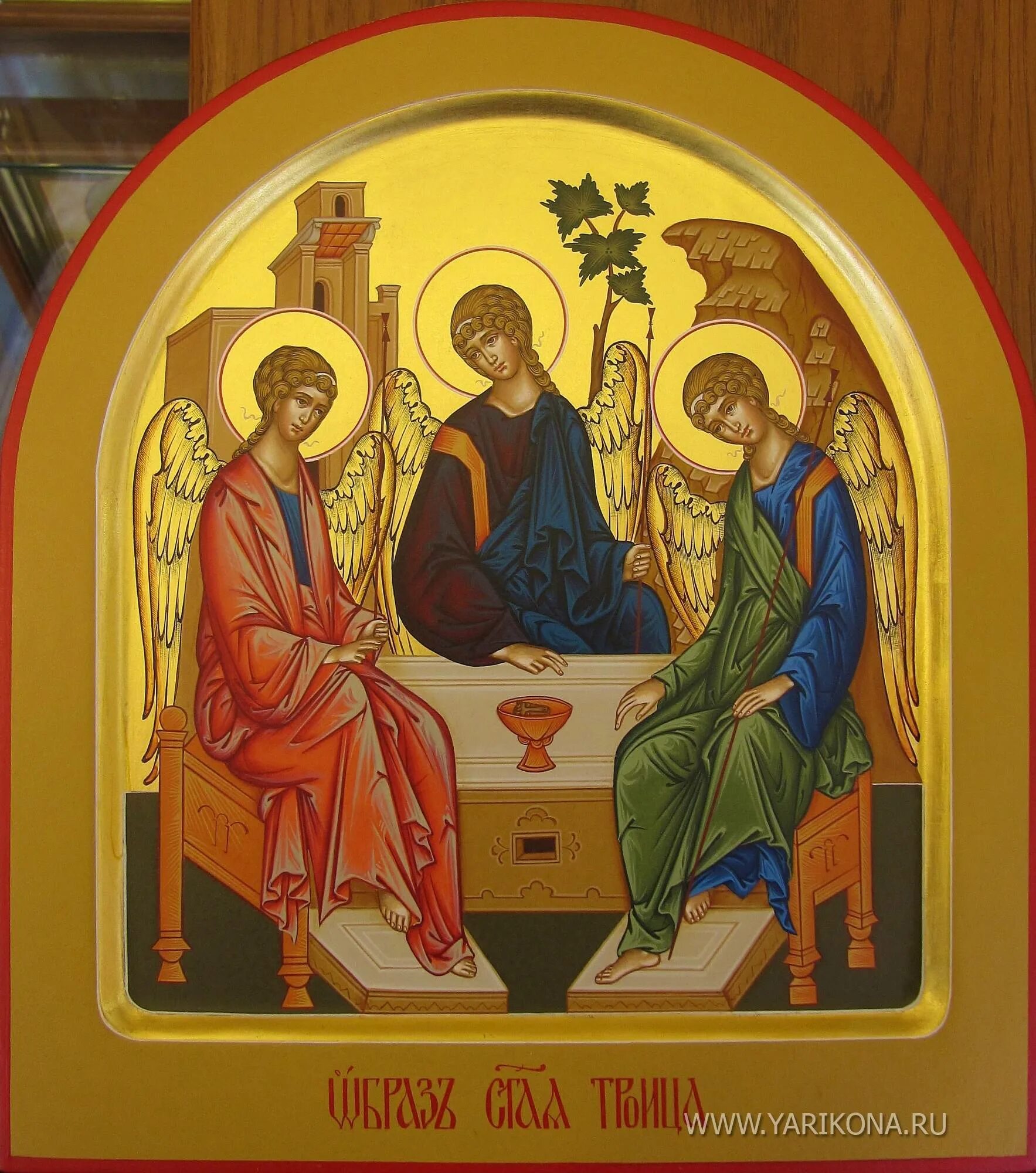 Лица святой троицы. Икона Святая Троица. Икона Живоначальной Троицы. Троица икона Святой Троицы. Икона "Святая Троица" reg20164.