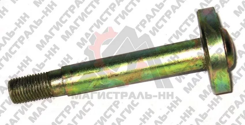 Болт рессоры волга. Передний болт рессоры волга 3110. Болт рессоры волга 31105. Болт крепления рессоры 2115. Болт рессоры волга 3110.