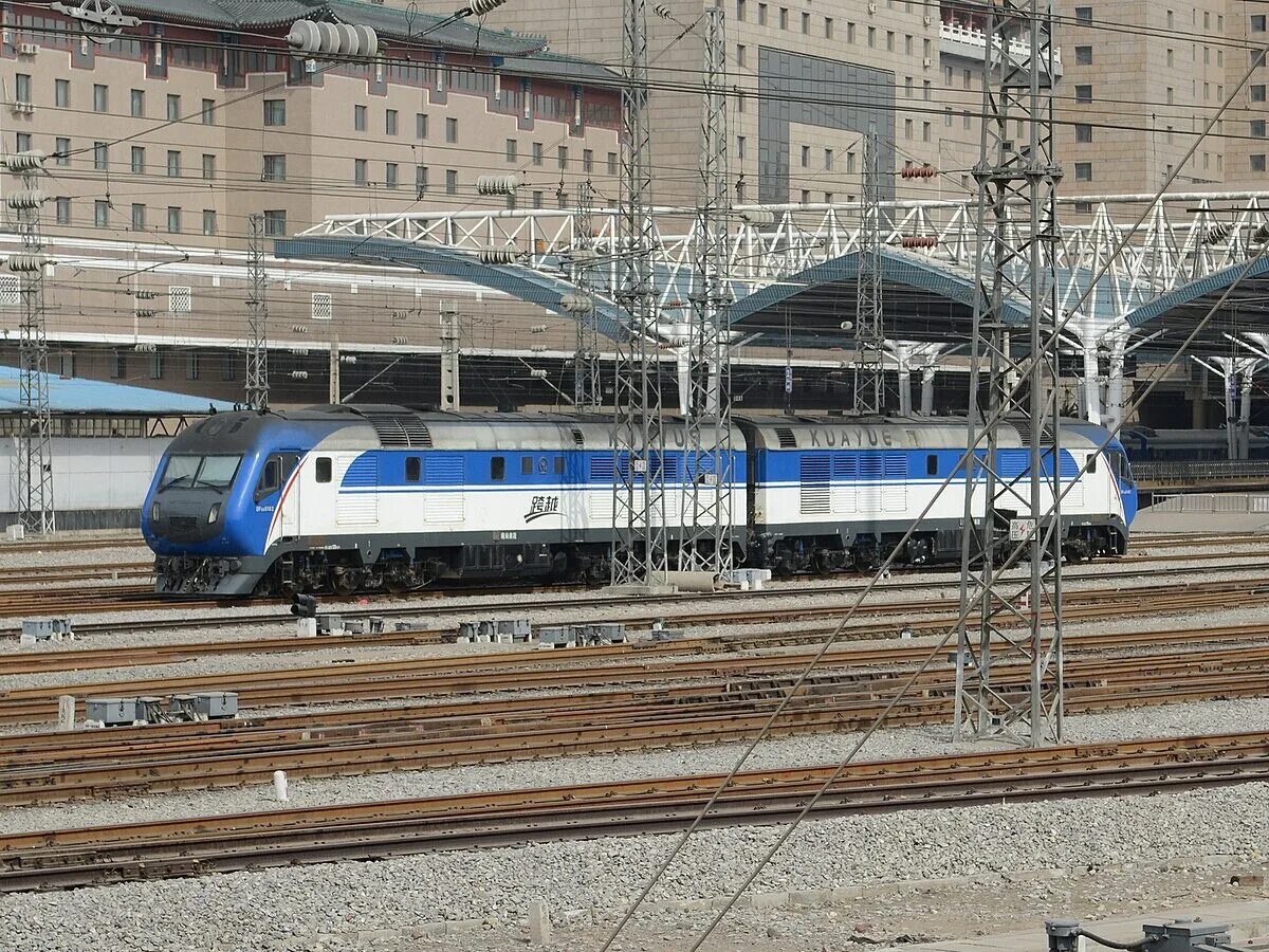 China Railways df11g. Df11g тепловоз. Df11g. DF-11azt.