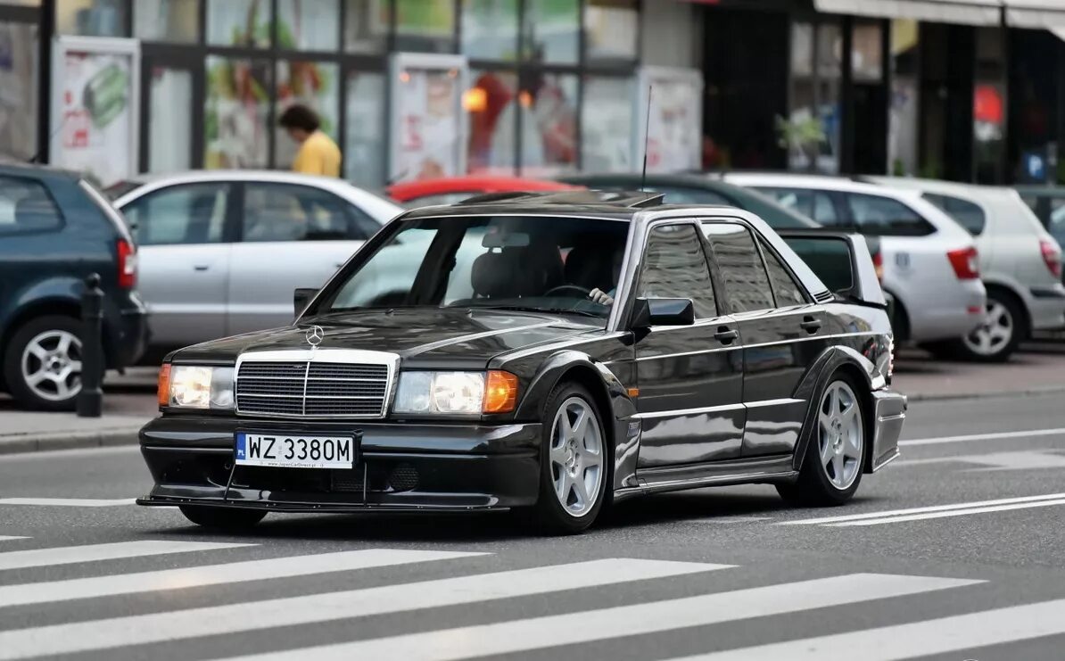 проблемы 124