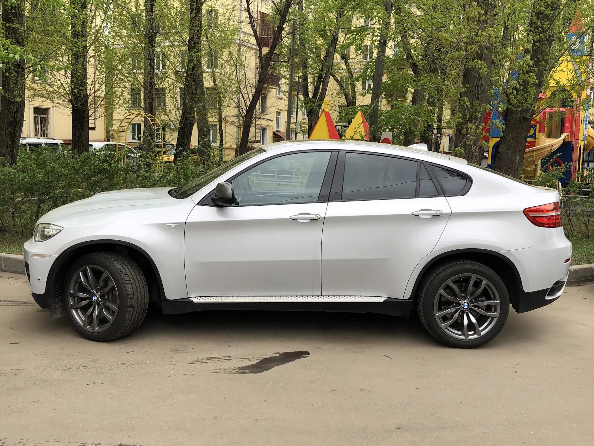 BMW x6 r19. BMW x6 e71 r20. BMW x6 e71 r19. Диски BMW x6 e71.