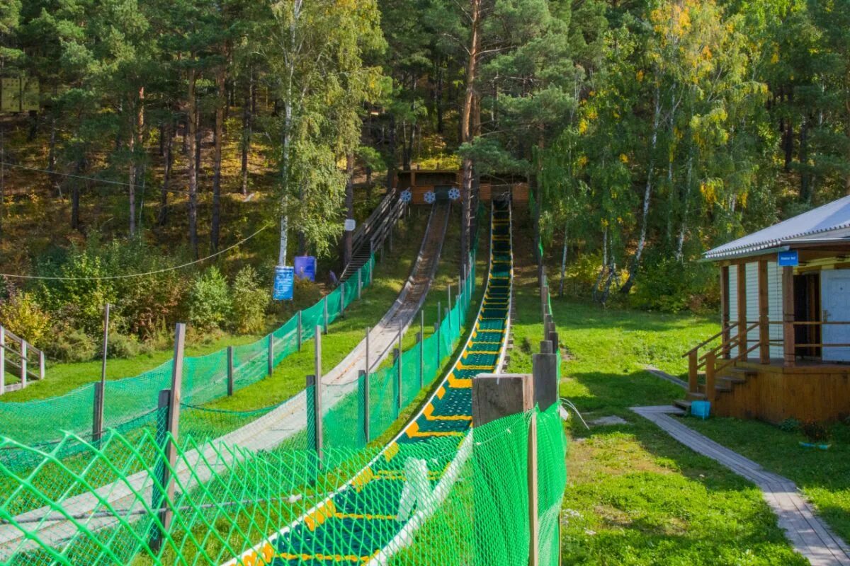 Железнодорожник иркутск. Железнодорожник база отдыха смоленщина официальный сайт. Железнодорожник иркутск. Турбаза железнодорожник иркутская область. Железнодорожная турбаза иркутск.