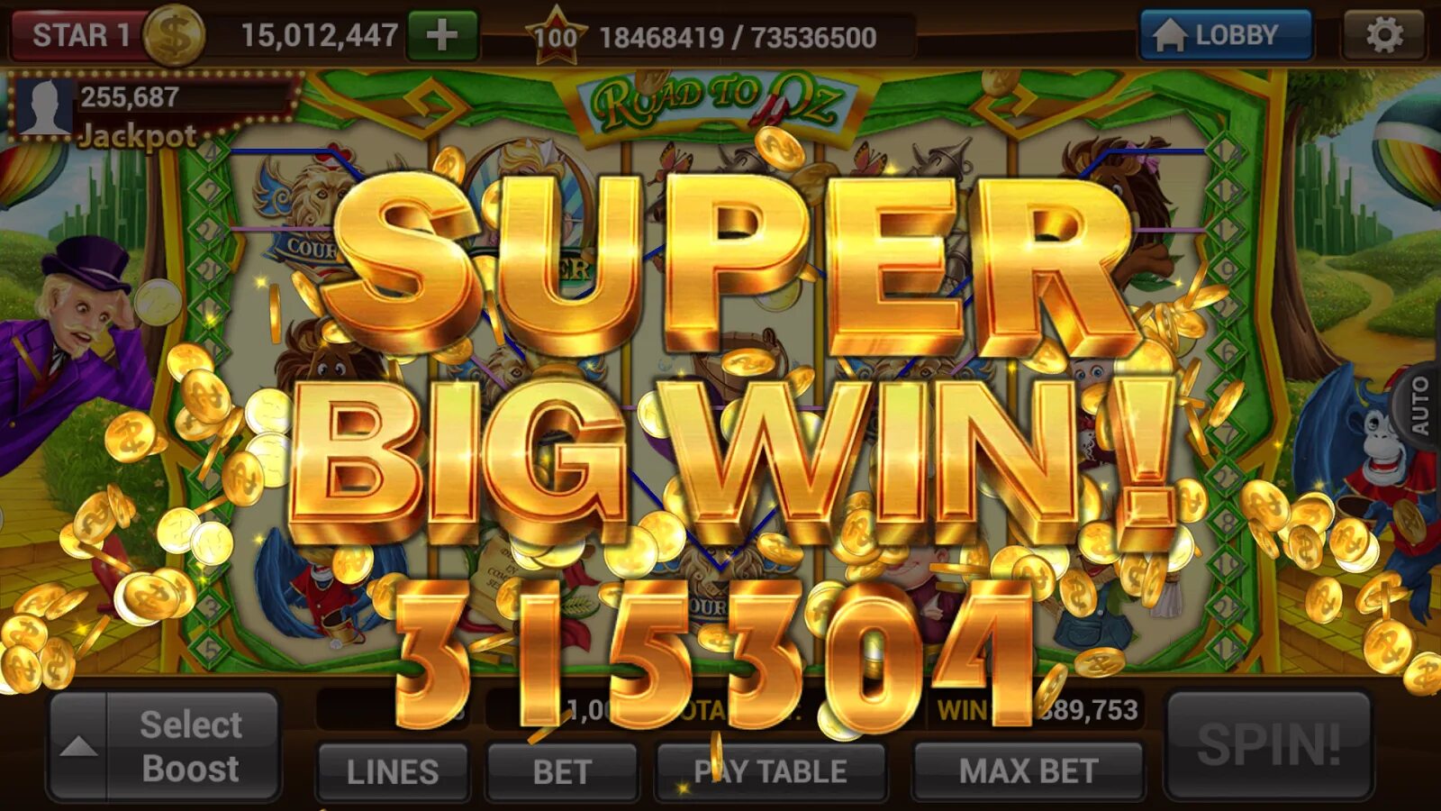 Слоты которые дают деньги verigi win slots. Казино big win. Казино слоты Биг вин. Слоты джекпот. Слоты казино джекпот.