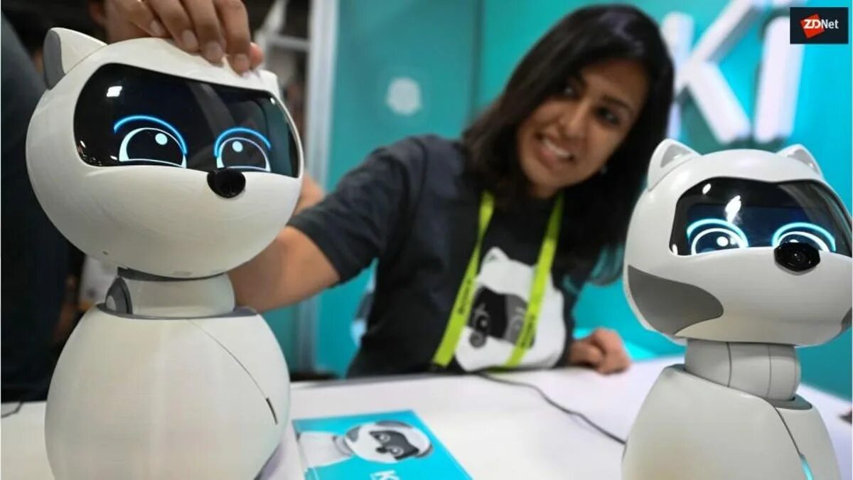 Тумка робот. Jibo: робот-компаньон. робот кики робот кики. персональные роботы. роботы в повседневной жизни.