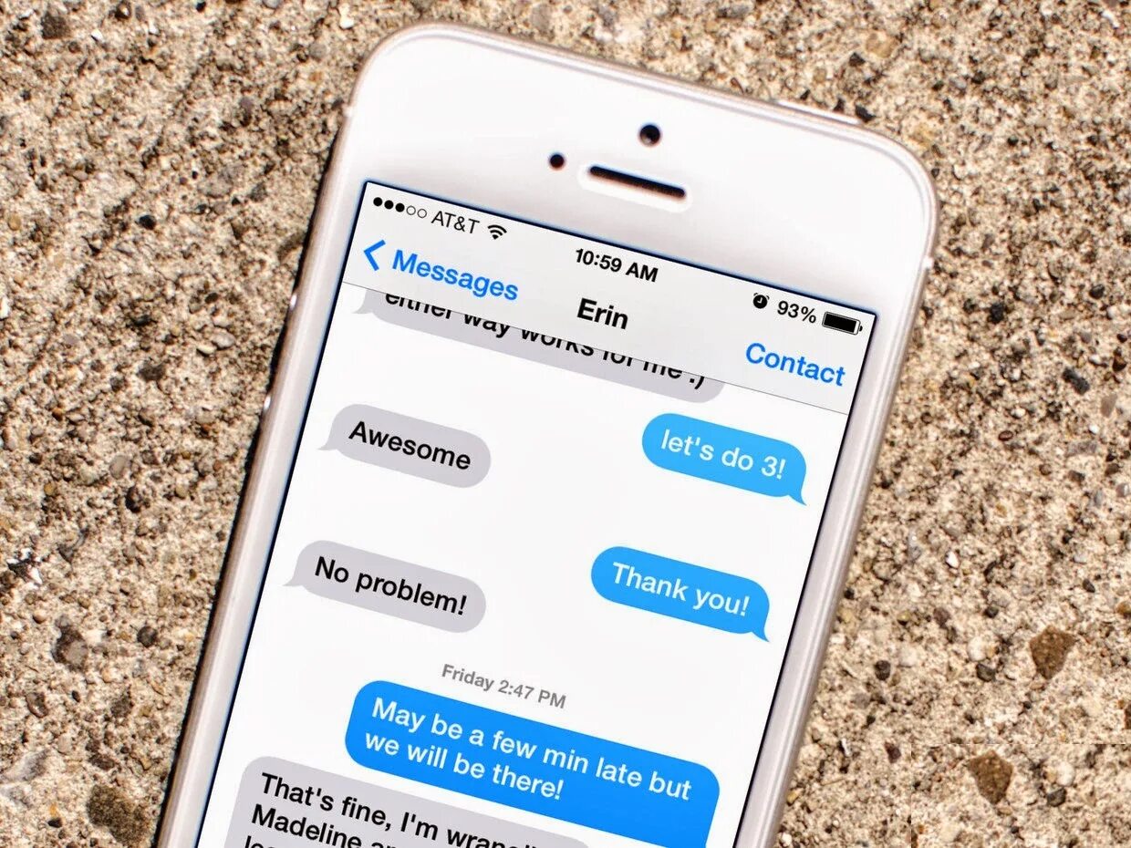 Показать приложение смс. Смс айфон. сообщение айфон. сообщение imessage. сообщение ios.