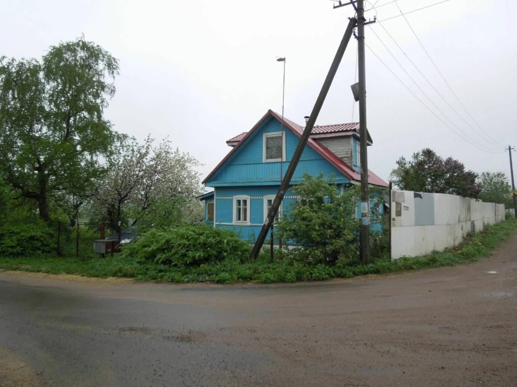 Погода в тайцах ленинградской области. Покизен-Пурская Гатчинский район. Тайцы Гатчинский район. Юля-Пурская Гатчинский район. Мебельный магазин п, Тайцы Гатчинский р-н.