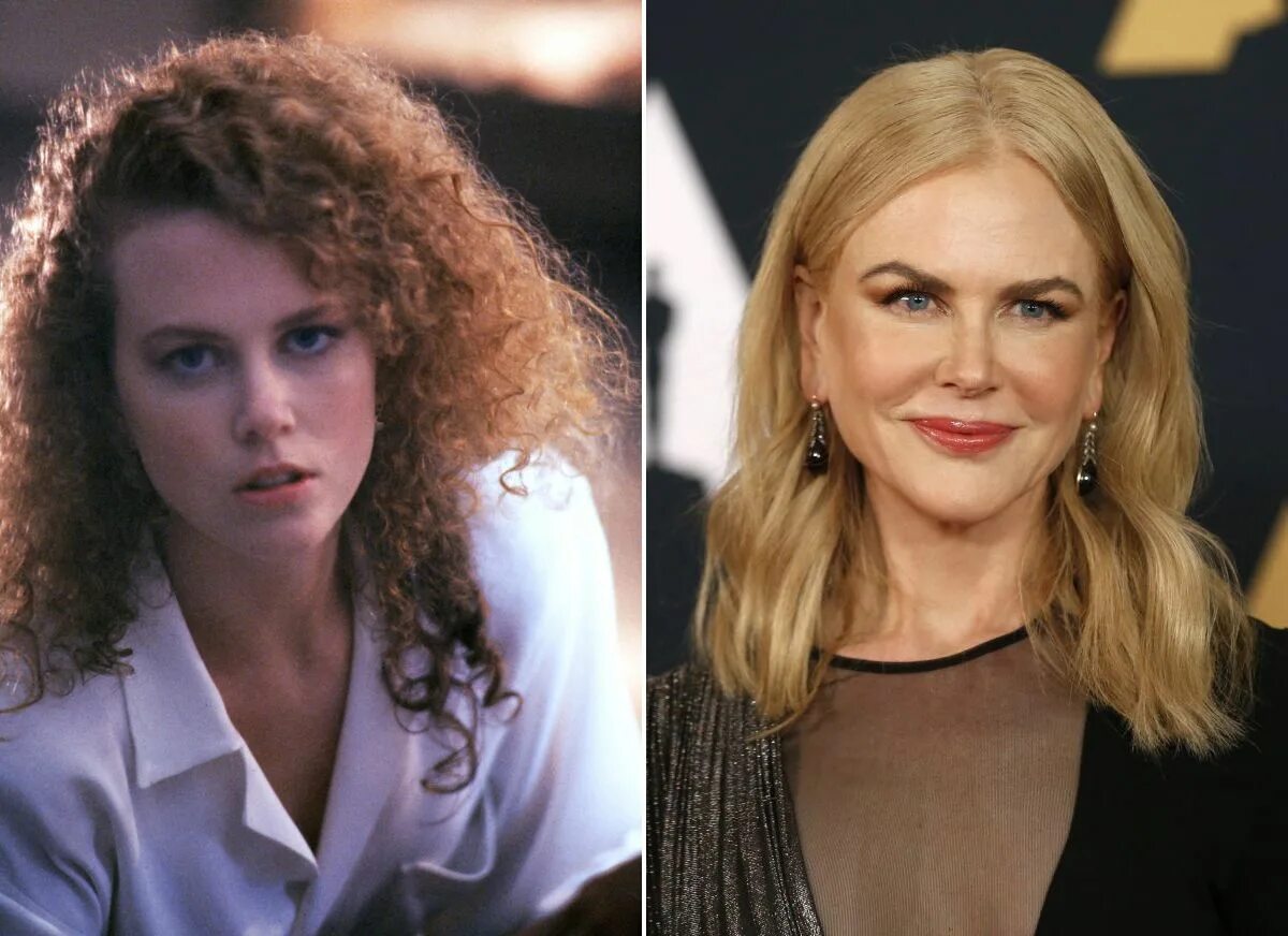 звезды голливуда 80. дэниел крейг в молодости и сейчас. голливуд 90 х. кристофер ламберт сейчас и в молодости. американские актрисы 90-х.