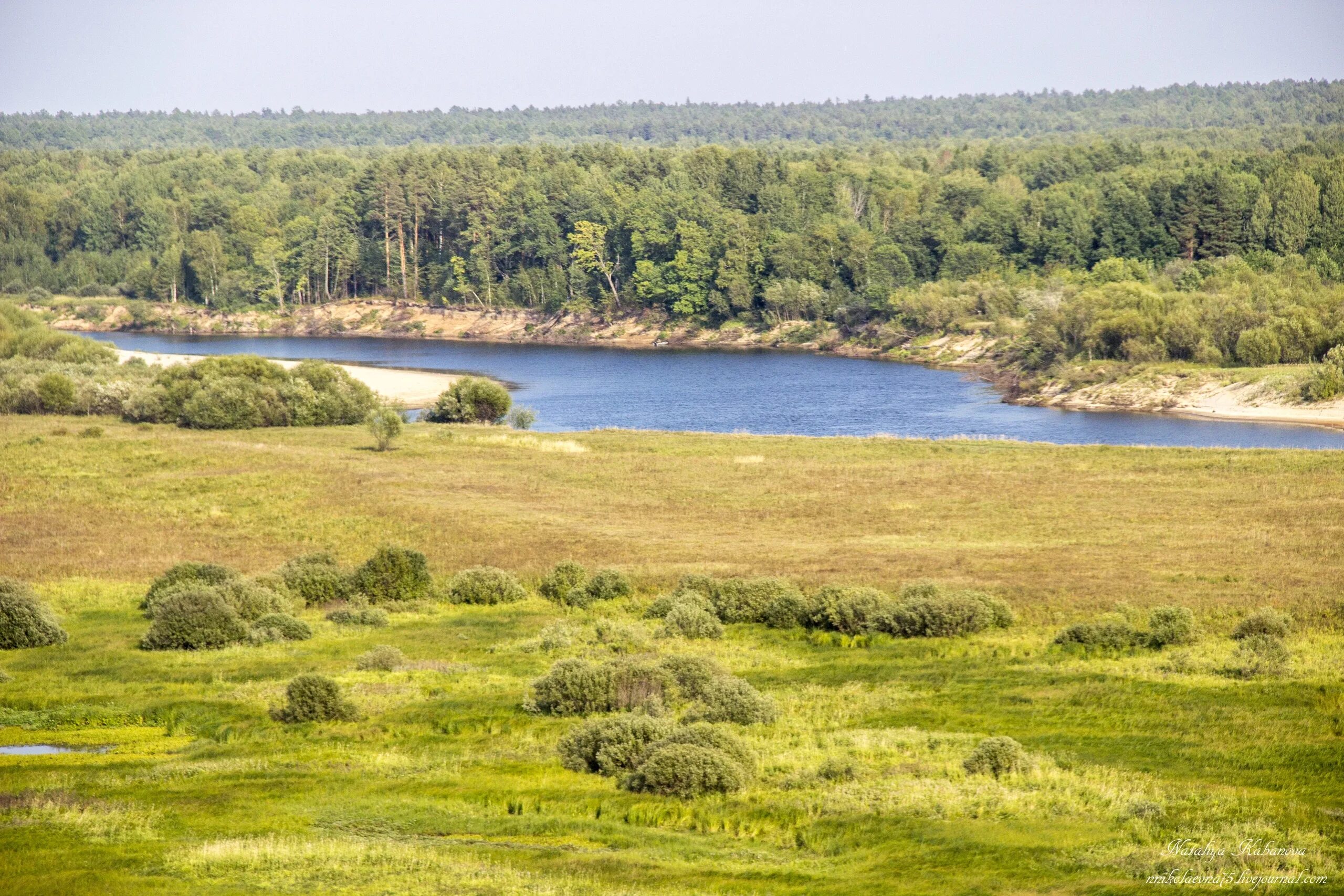 Красногор Краснобаковский. Краснобаковский район Нижегородская область природа. Река Ветлуга Краснобаковский район. Парк Ветлужский Краснобаковский. Погода в зункарь