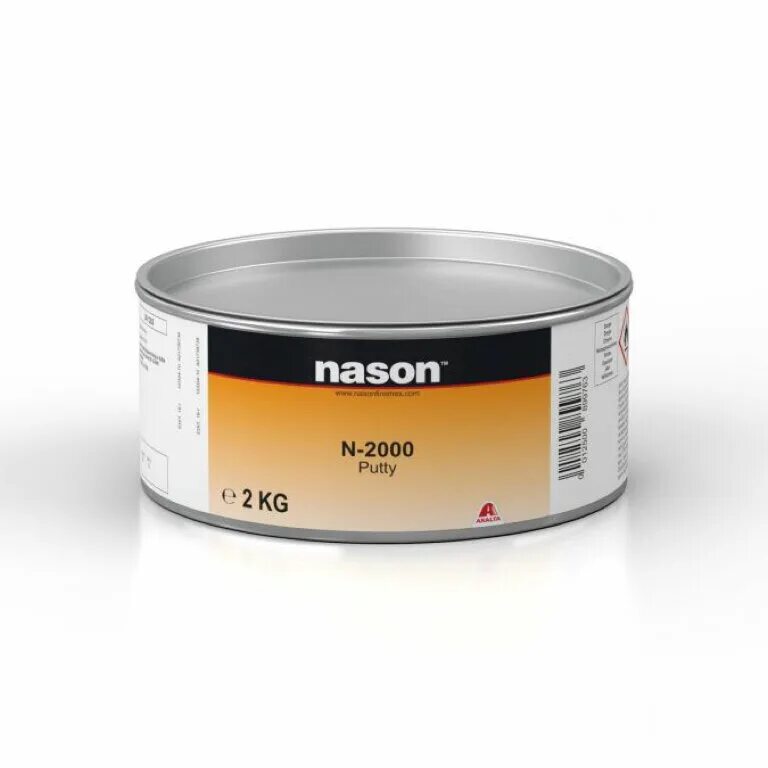 N 2000. Nason n-2000 шпатлевка. лак насон 4100. лак насон 4000. автоэмаль нэйсон.