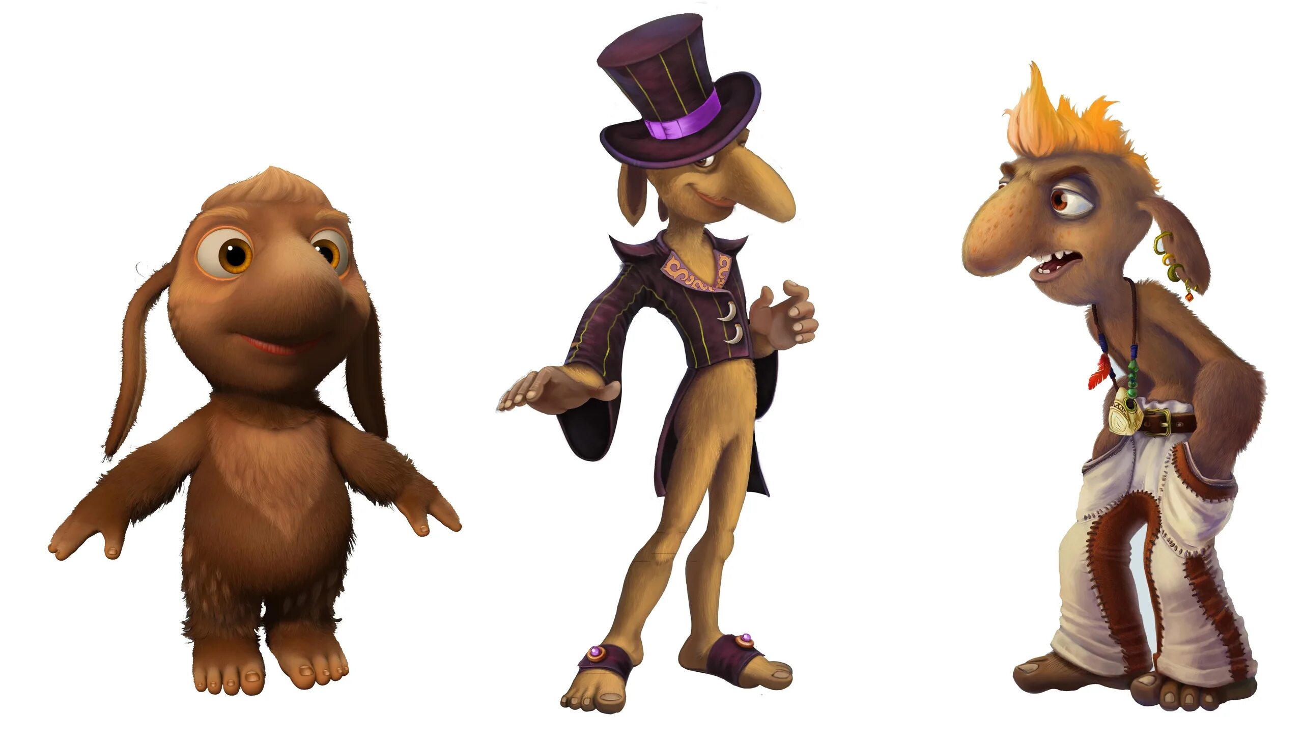 как звали тролля из снежной королевы. орм из мультфильма снежная королева. снежная королева мультфильм тролль орм. орм из мультфильма снежная королева. орм из мультфильма снежная королева.