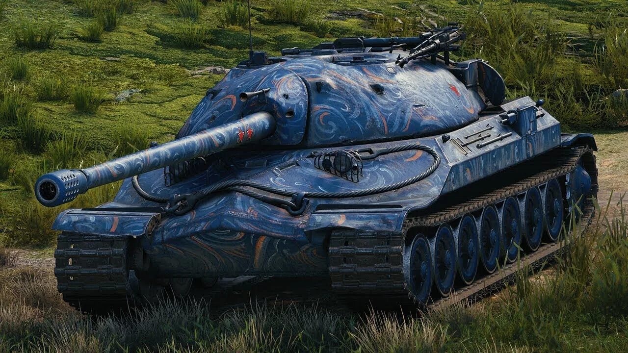 ИС-7 World of Tanks. World of Tanks ис7. Танк ИС-7. ИС 7 танк WOT. Ис тел