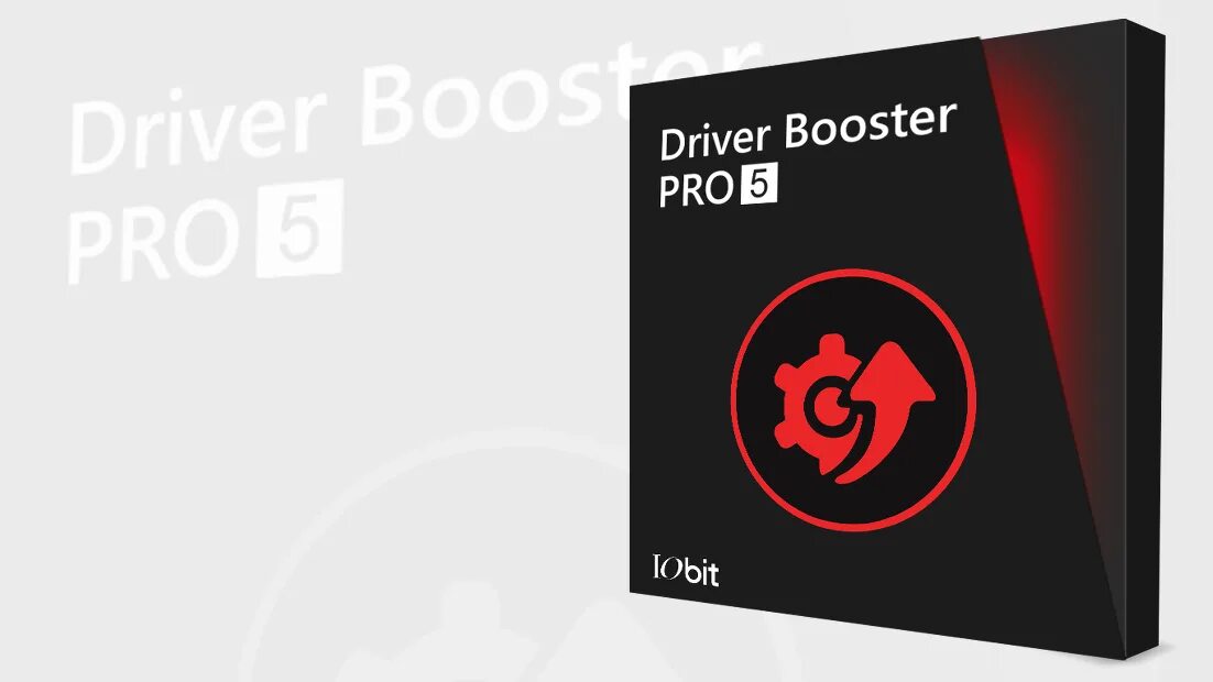Booster pro c бесплатным. Драйвер бустер 9.4 ключ. Driver Booster. IOBIT Driver. IOBIT Driver Booster Pro.