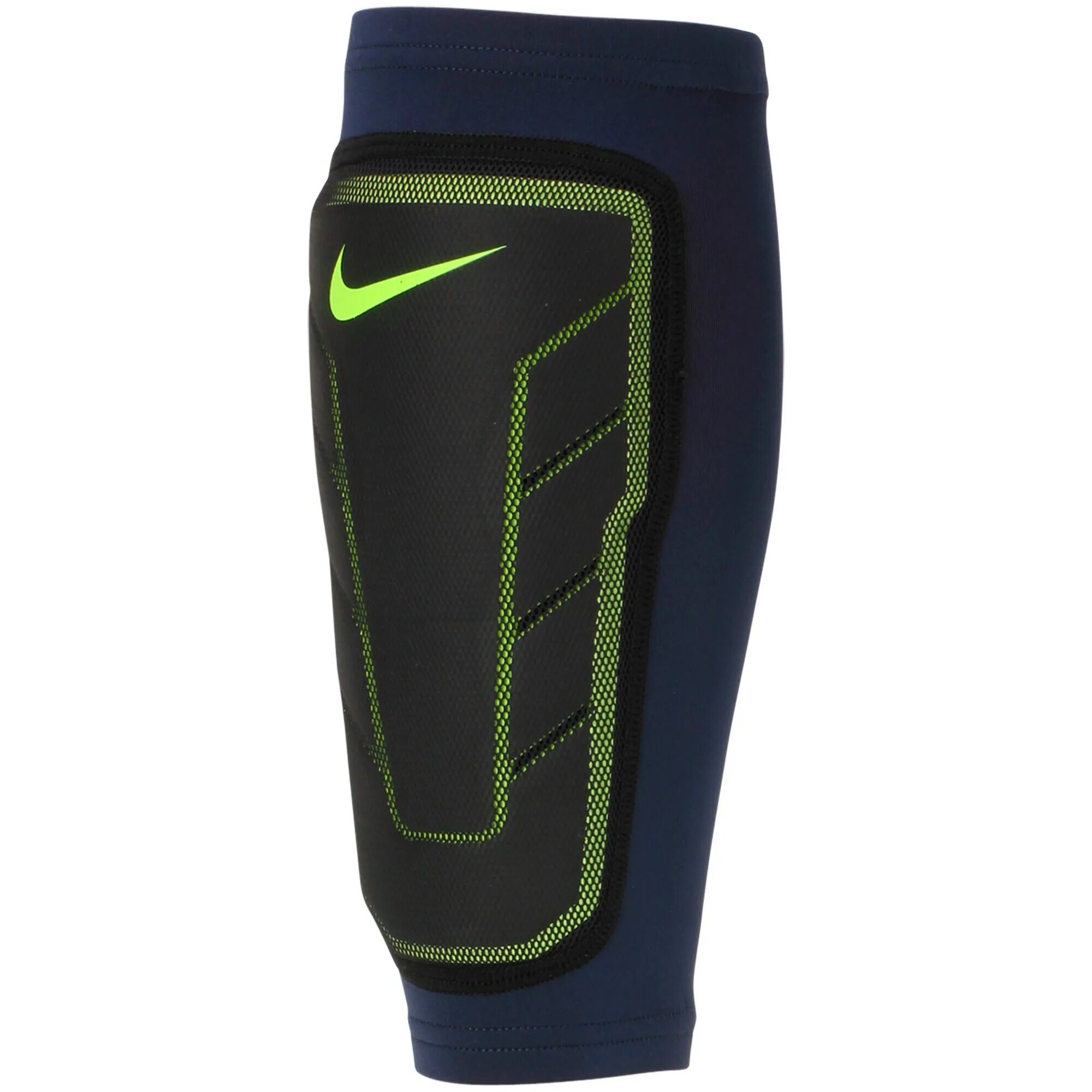 Nike combat. Nike Pro Combat Dri-Fit Compression. Pro Combat компрессионка. Nike men XL Pro Combat compressionamouflage. Nike Pro Combat Hyperstrong Elite Arm Sleeve.