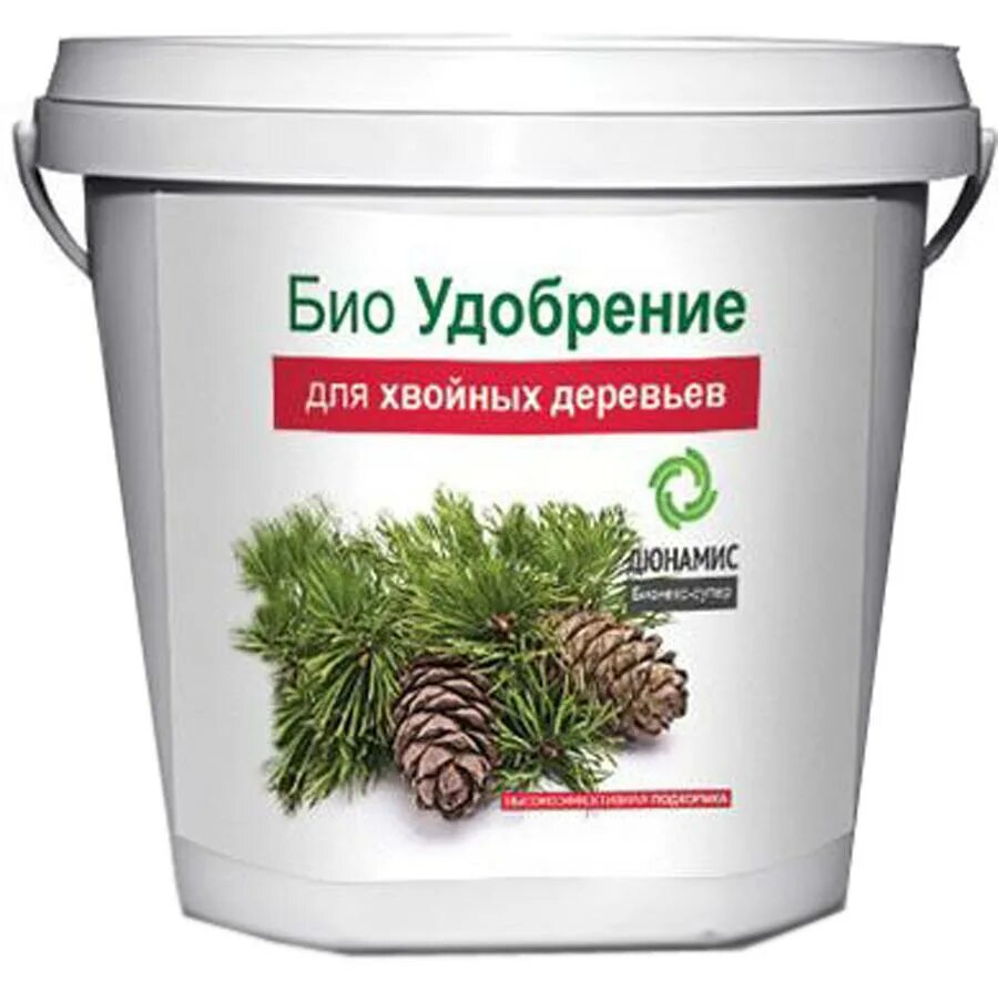 Фунгицид для хвойных. "Био-удобрения ""Дюнамис. Аминосил для хвойных 500мл. Био удобрение Дюнамис для овощей. Удобрение Pro Bio Reanimator для хвойных растений.