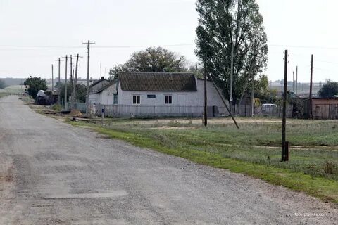 Станция грачи