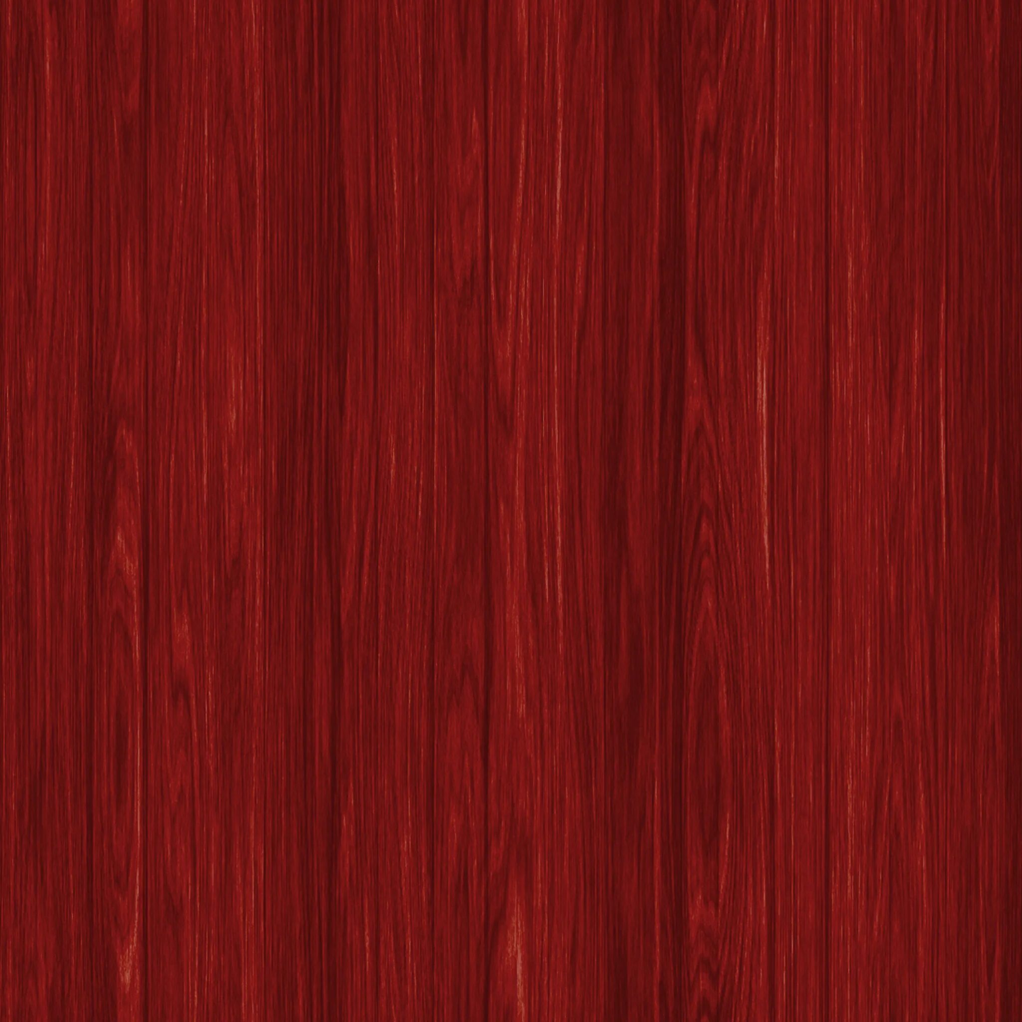 Красное дерево текстура. ЛДСП красное дерево. Цвет вишня. Красное дерево материал.
