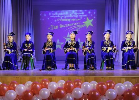 Тюмень культура сайт