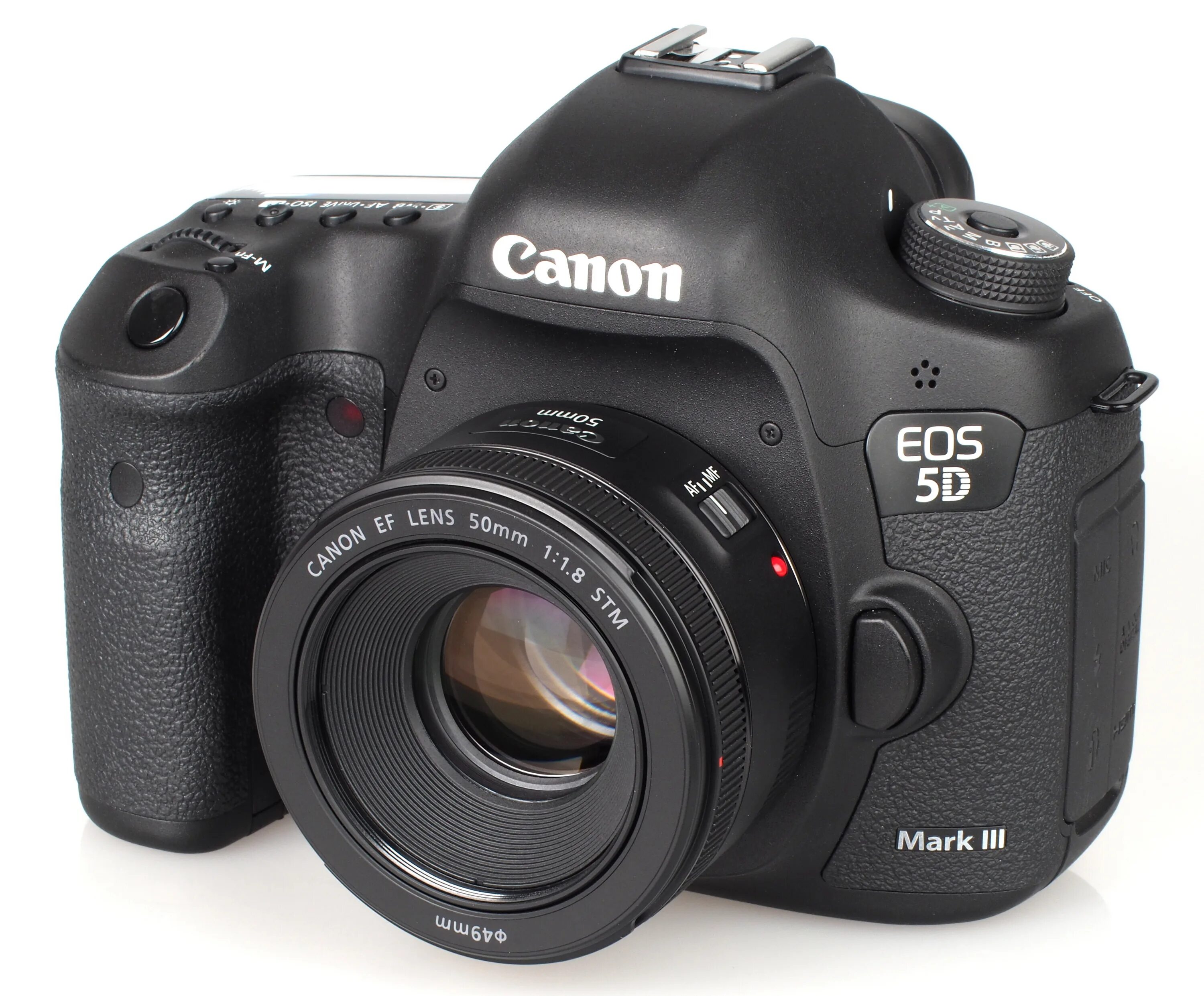 50 миллиметров. 5d Mark III 50mm. Canon EOS Mark 3. Canon Mark 5d 1.8 50. Canon EOS 5d Mark III 50mm.