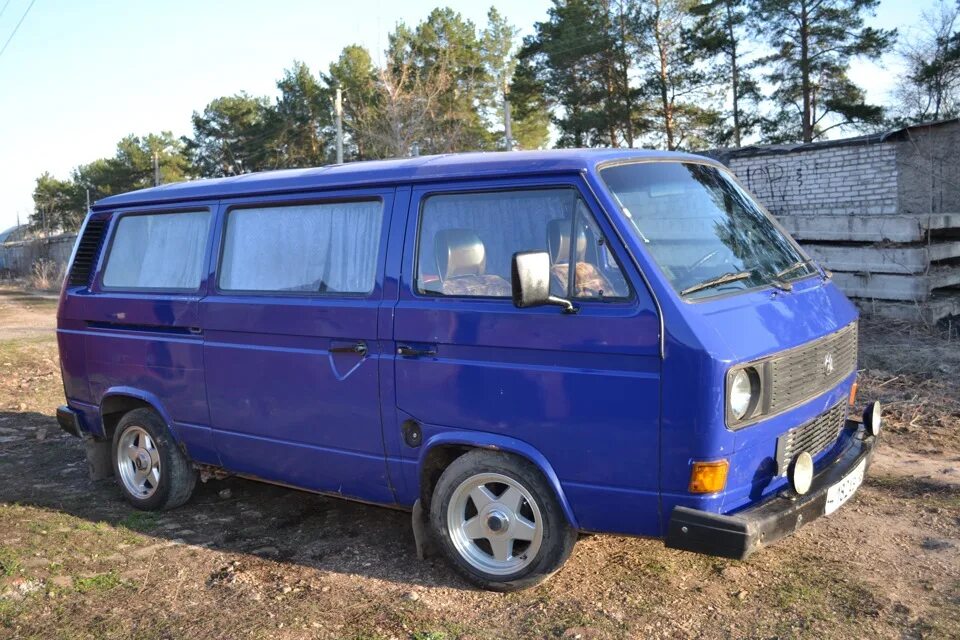 Фольксваген Транспортер т3. Фольксваген Транспортер 3. Volkswagen Transporter t3 ГАЗ. Volkswagen Transporter t3 1981 года.