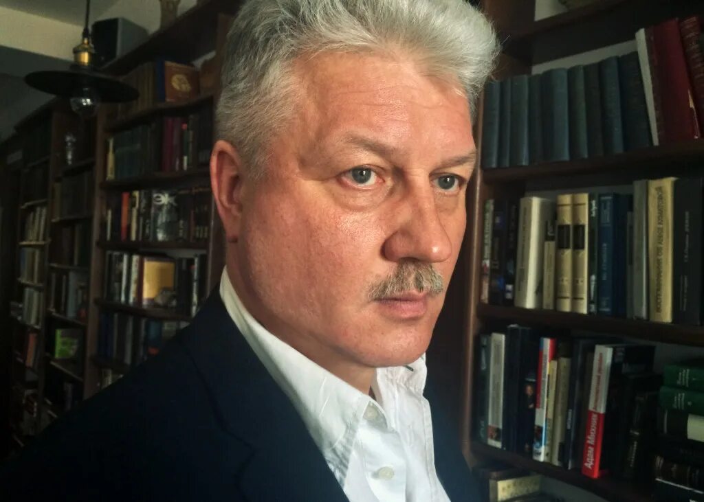 соколов роман алексеевич психиатр. психолог. сокол савва. соколов савва денисович. психотерапевт сокол.