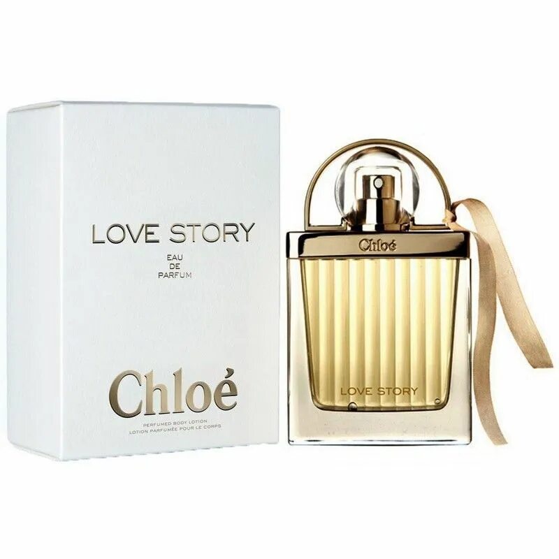 Chloe Love story 30ml. Chloe Love story Eau de Parfum. Chloe Love story (l) EDP 75ml. Лове парфюм