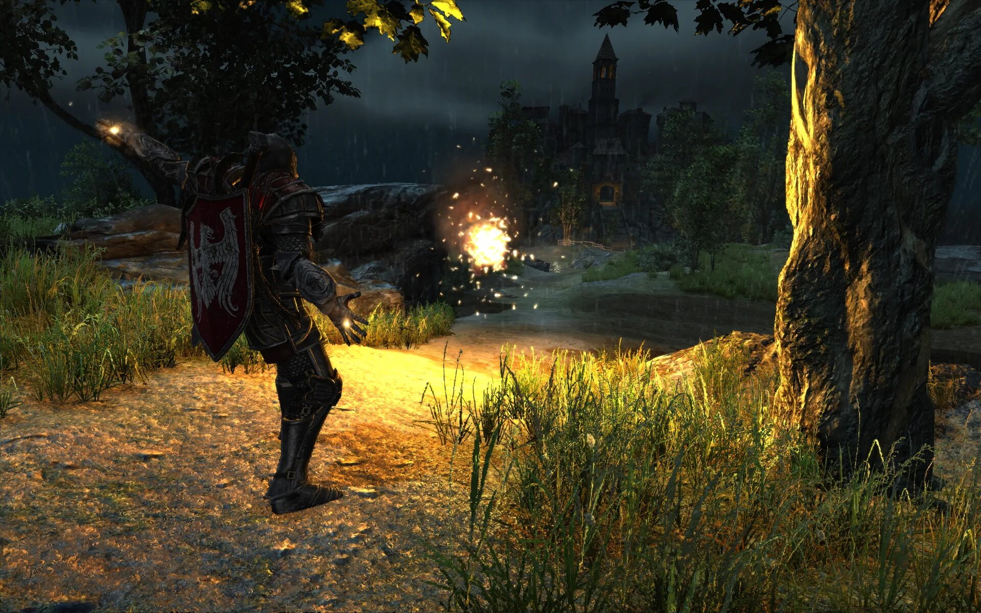 Агата георгиевна аркания. Arcania gothic 4 rtx. Готика 4 моды. Готика 4 моды. Готика 4 моды.