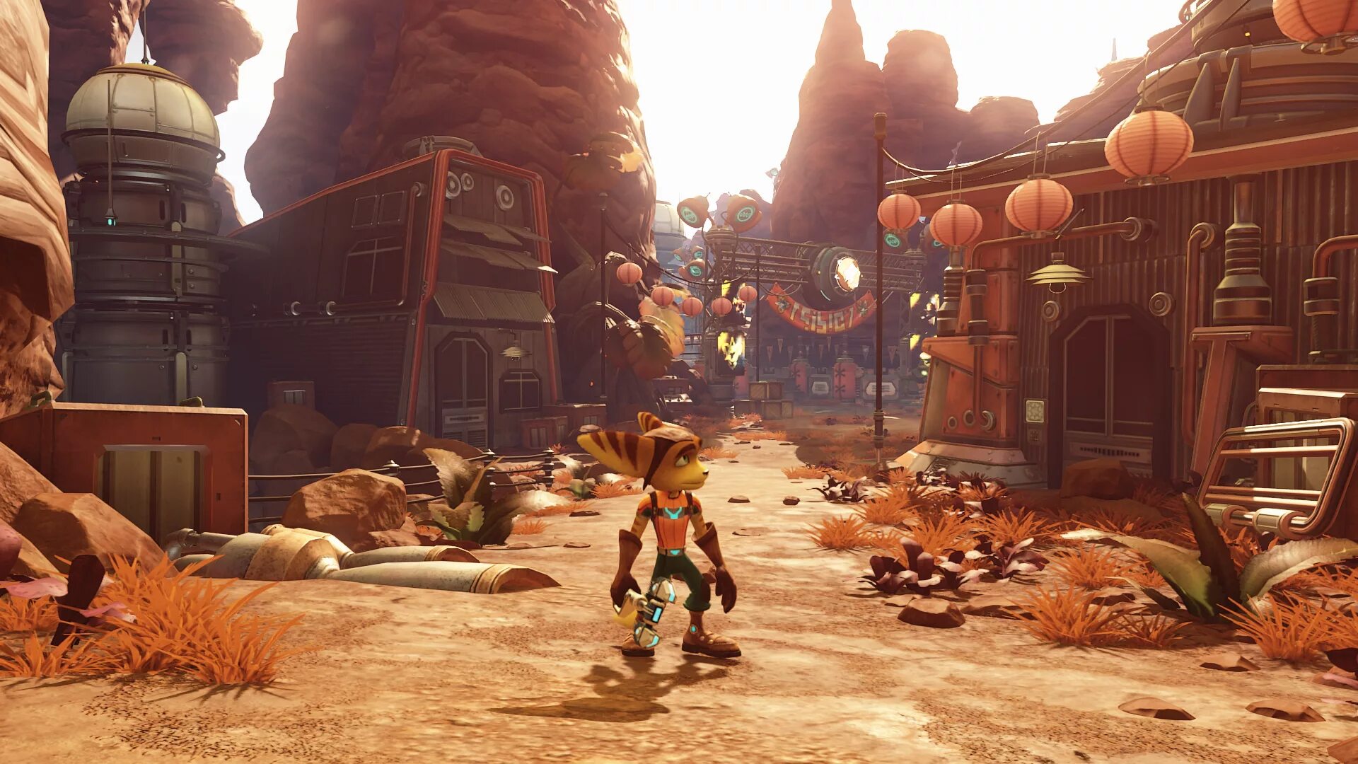 Ratchet & Clank (игра). Рэтчет и Кланк пс4. Ratchet and Clank ps4 кооператив. Ratchet & Clank ps4. Кланк ps4