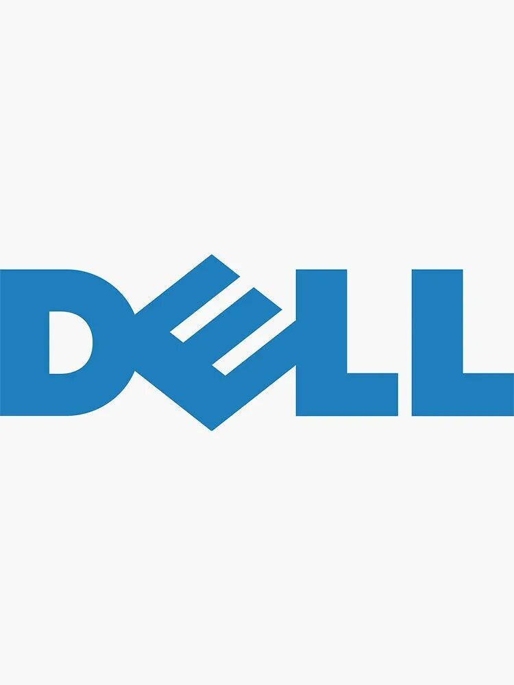 Dell logo. Dell эмблема. Dell logo PNG. Логотипа Делл экспресс. Сервисный центр dell spb dell support ru