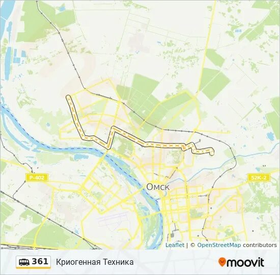 Маршрутка 88 нижний новгород расписание. Маршрут 88 автобуса новосибирск. Расписание 89 автобуса волгоград. 88 маршрутка нижний новгород маршрут. Расписание маршруток до меги.