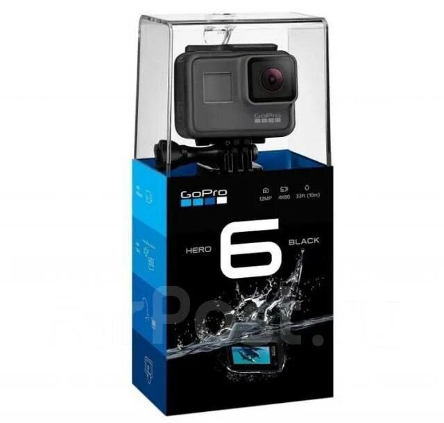 Экшн-камера GOPRO hero6. GOPRO Hero 6 Black. GOPRO hero6 Black экшн камера. Go Pro 6 Hero Black. Гоу про hero