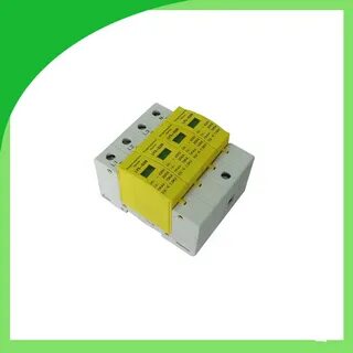 Ограничитель напряжения 220