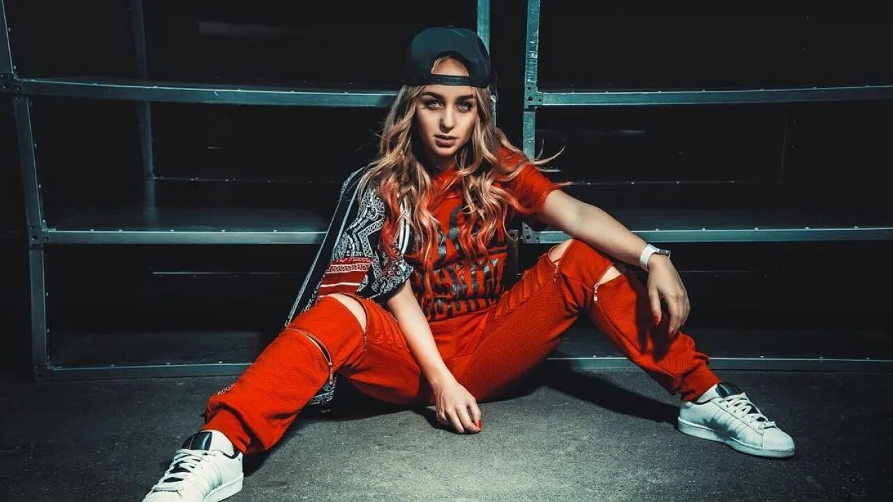 Мари краймбрери рост. Краймбрери конфетка. Мари краймбрери 2008. Мари краймбрери фото. Краймбрери конфетка.