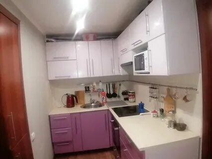 Кутузова 21