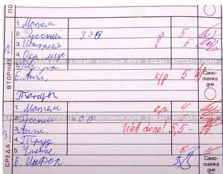 Дневник с оценками. Дневник с оценками. Дневник отличницы 8 класс. Монолог от имени дневника отличника составить. Домашнее задание в дневнике.